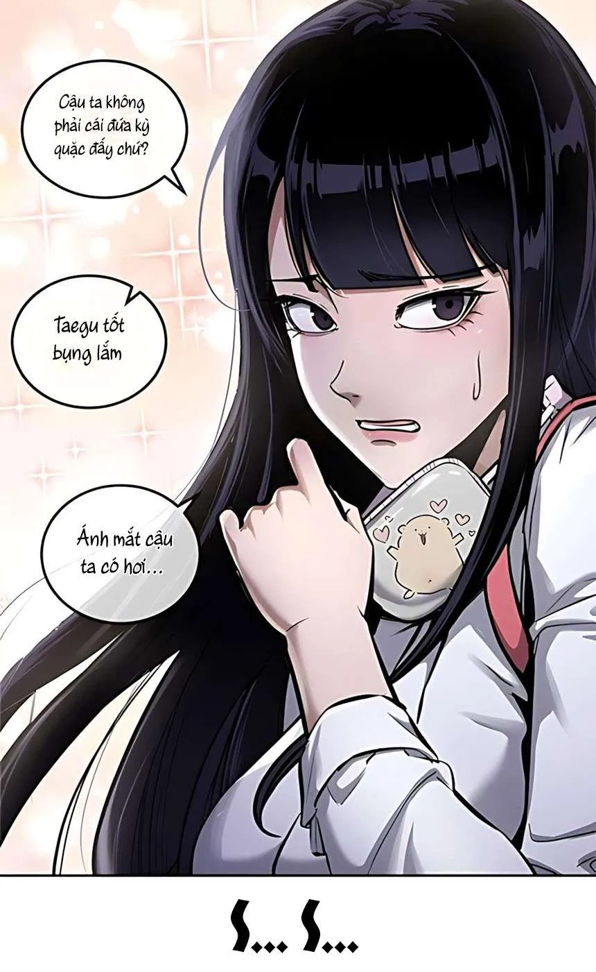 Chapter 8 - Trang 82
