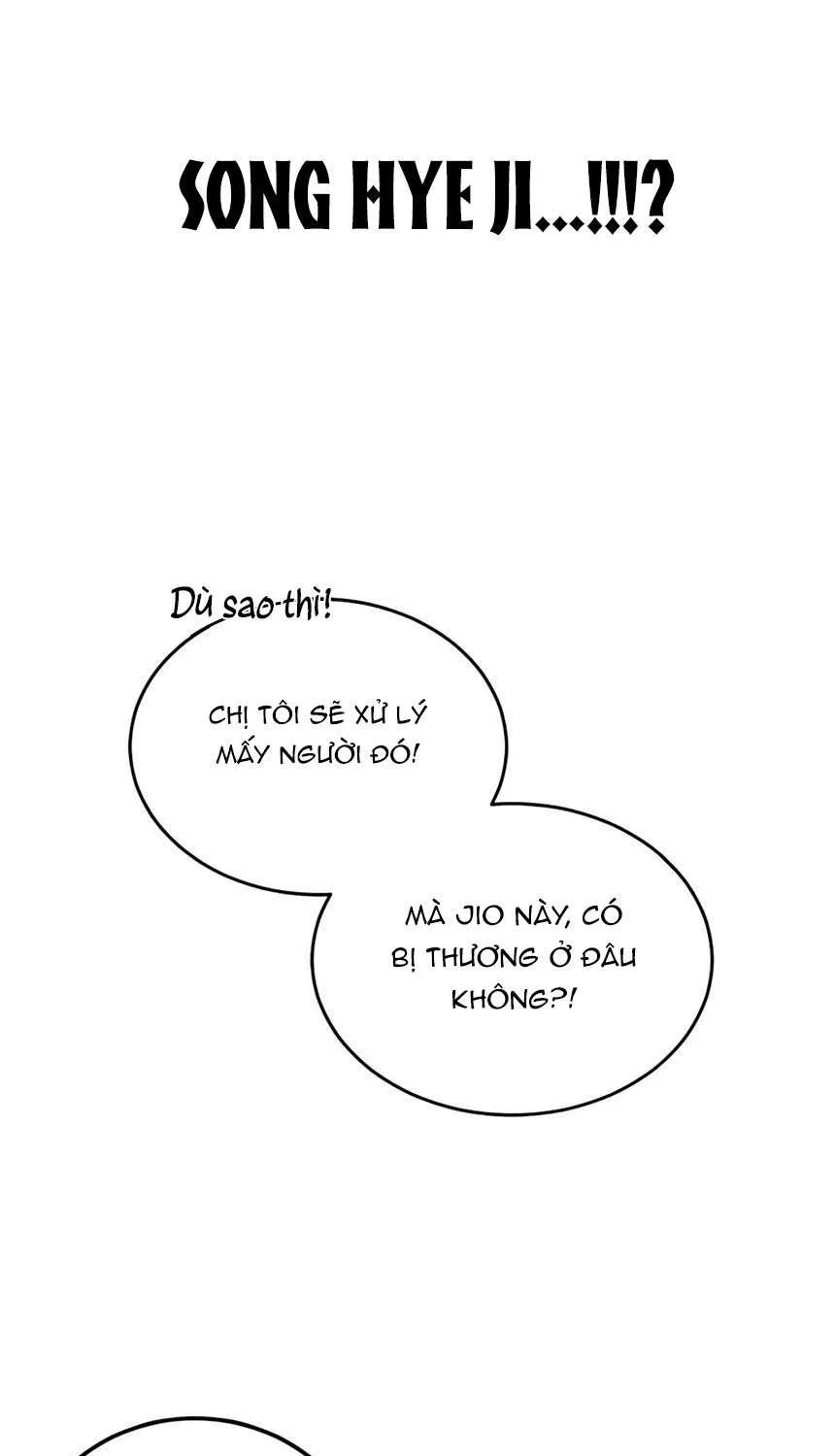 Chapter 8 - Trang 83