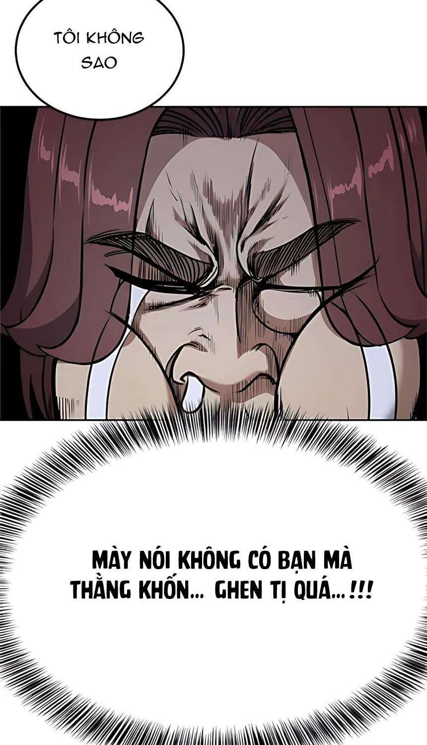 Chapter 8 - Trang 84