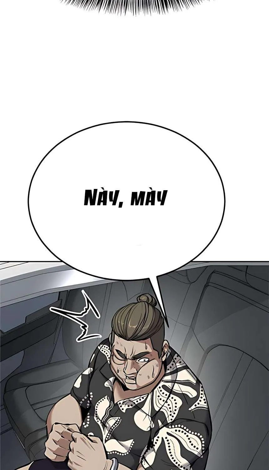 Chapter 8 - Trang 85