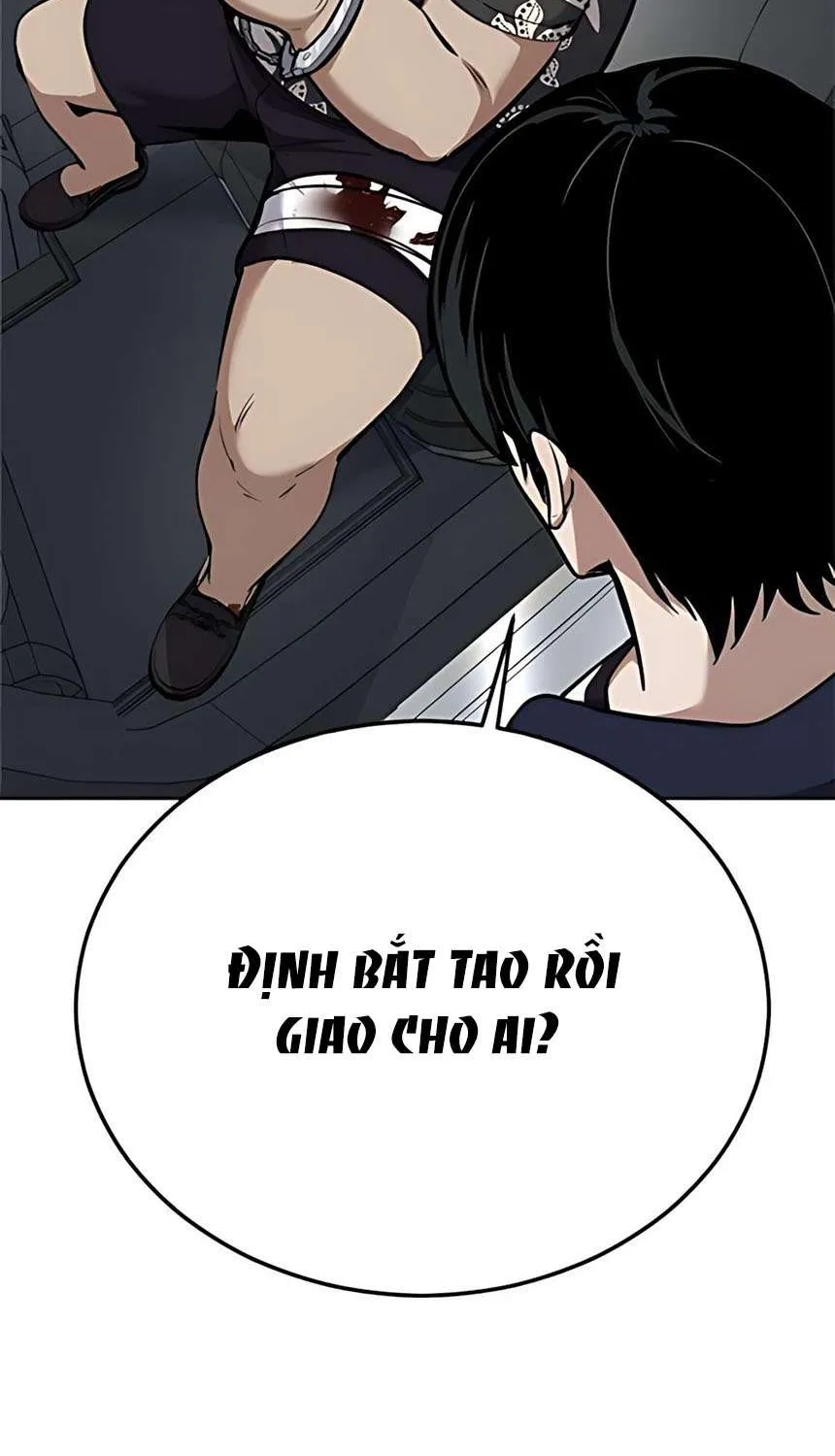 Chapter 8 - Trang 86