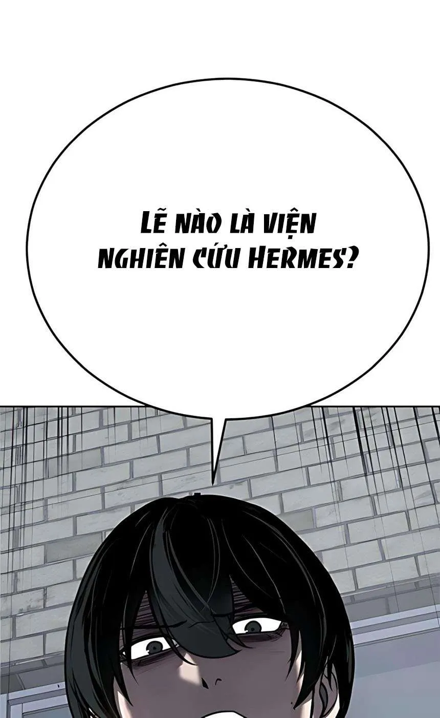 Chapter 8 - Trang 87
