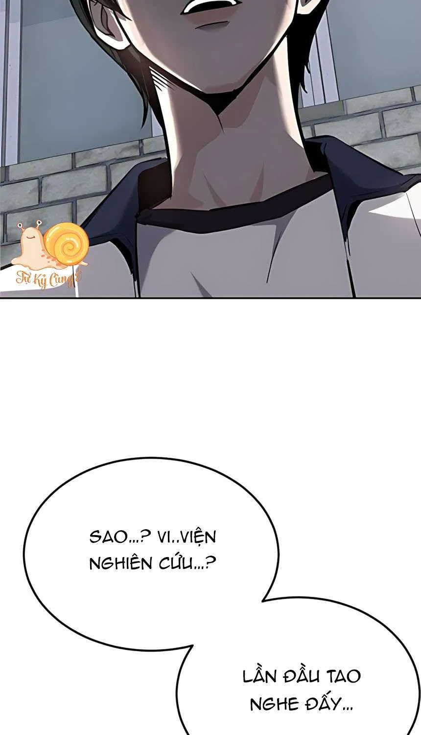 Chapter 8 - Trang 88