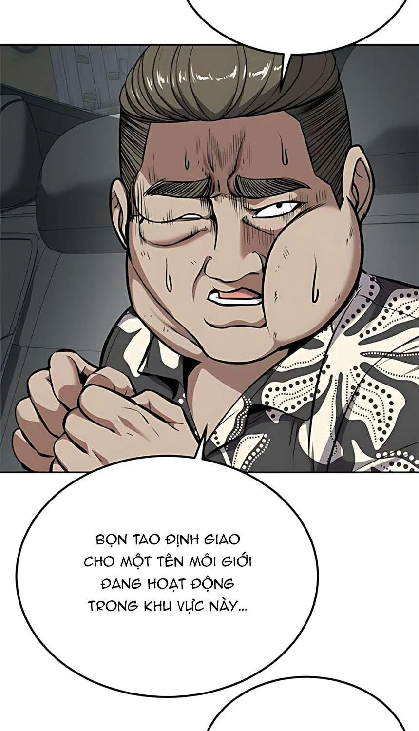 Chapter 8 - Trang 89