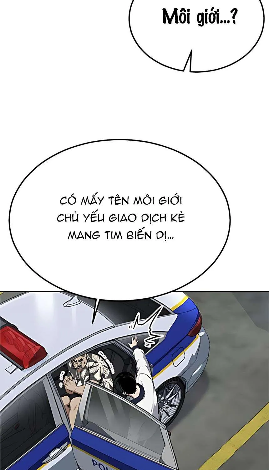 Chapter 8 - Trang 90
