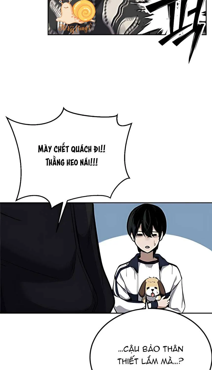 Chapter 8 - Trang 10