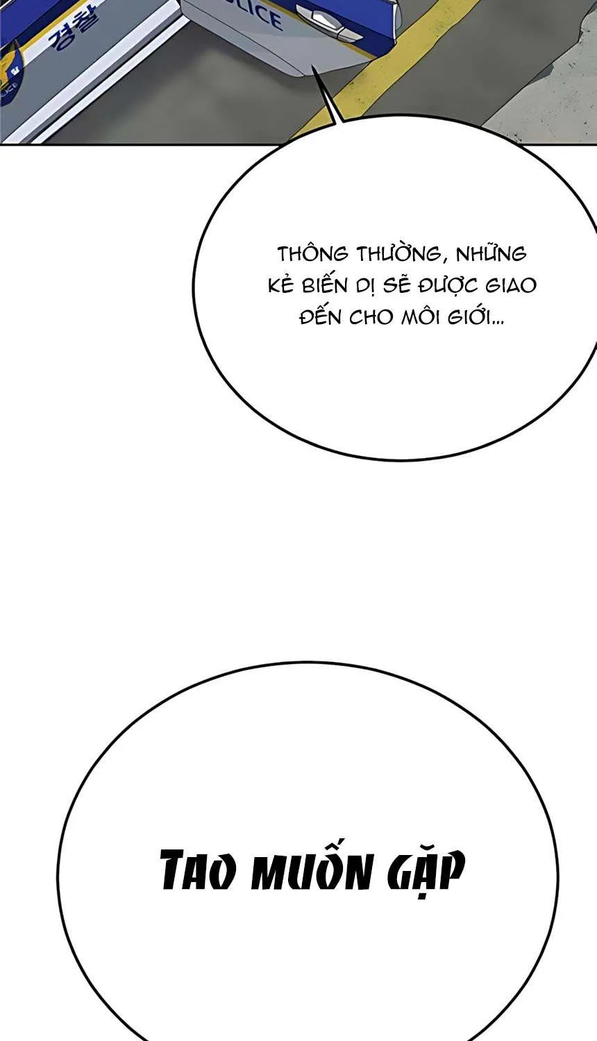 Chapter 8 - Trang 91
