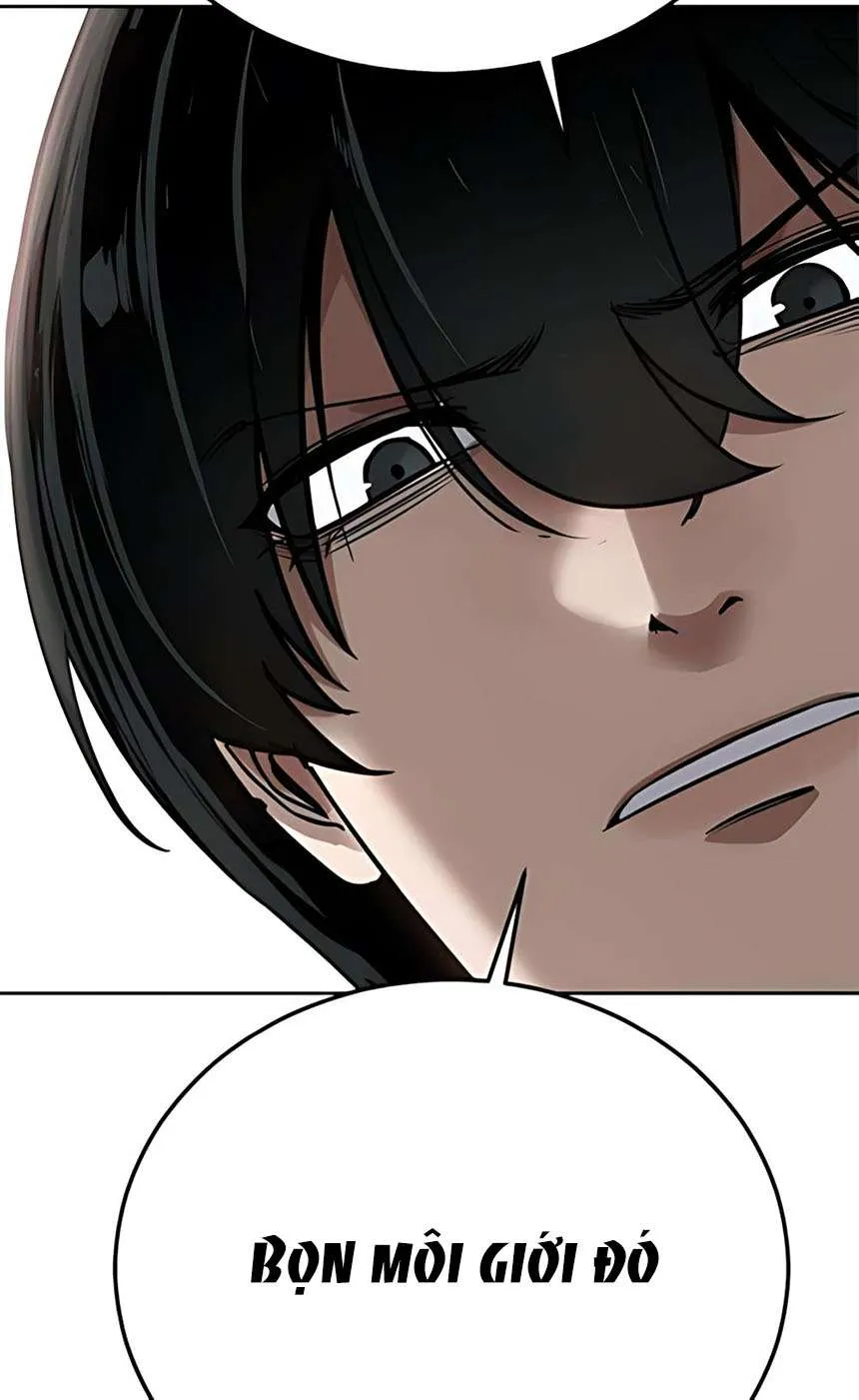 Chapter 8 - Trang 92