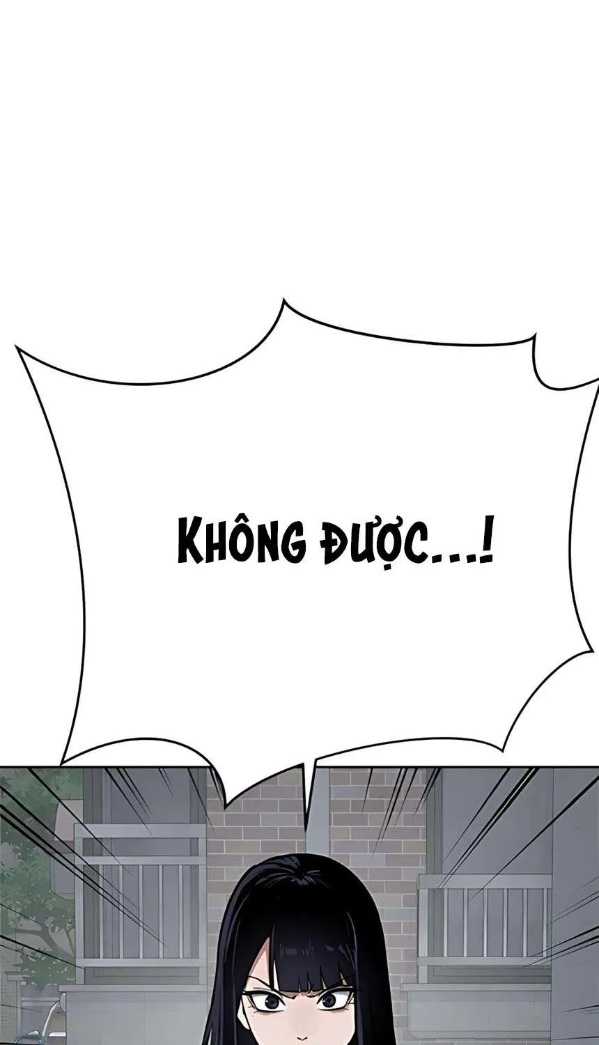 Chapter 8 - Trang 95