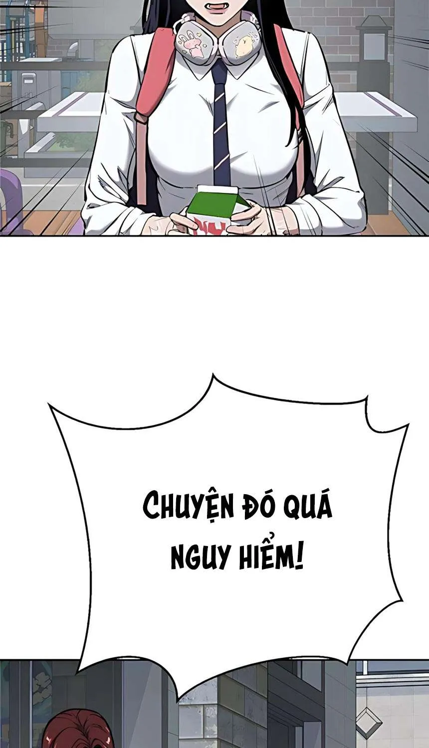 Chapter 8 - Trang 96
