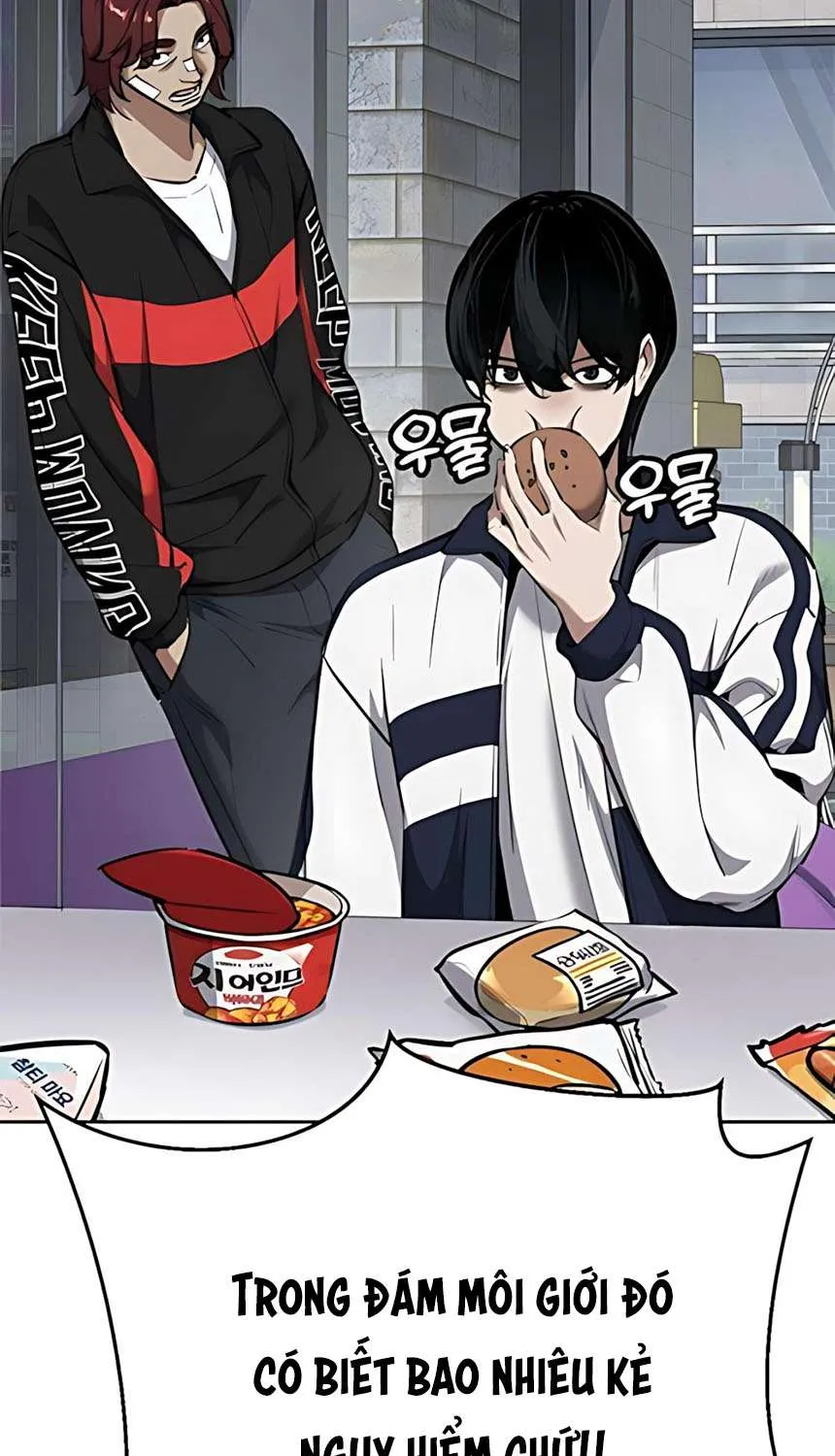 Chapter 8 - Trang 97
