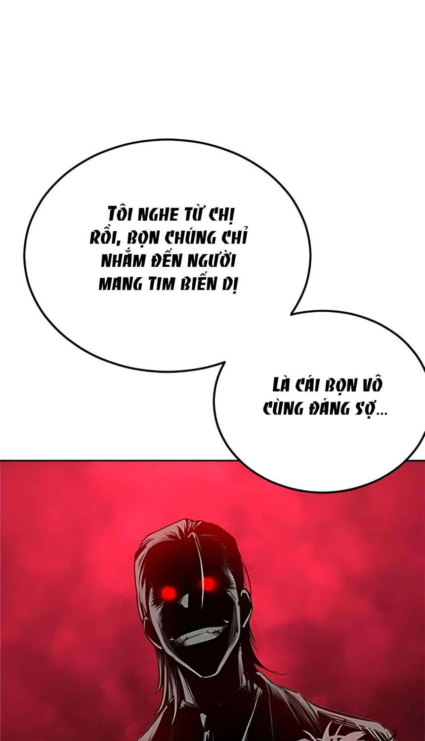 Chapter 8 - Trang 99