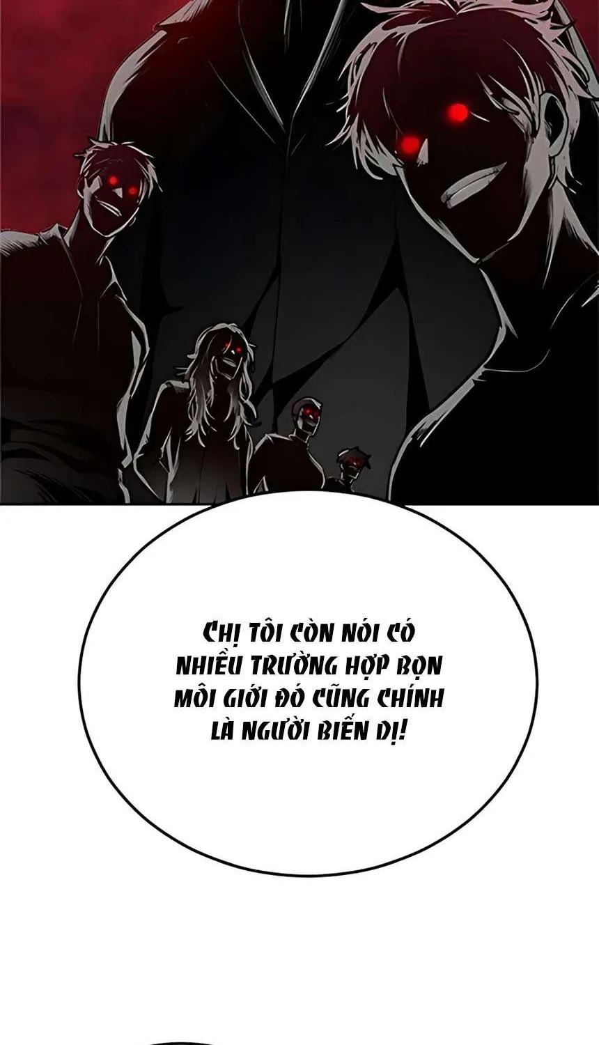 Chapter 8 - Trang 100