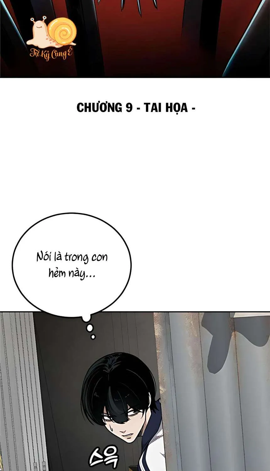 Chapter 9 - Trang 2