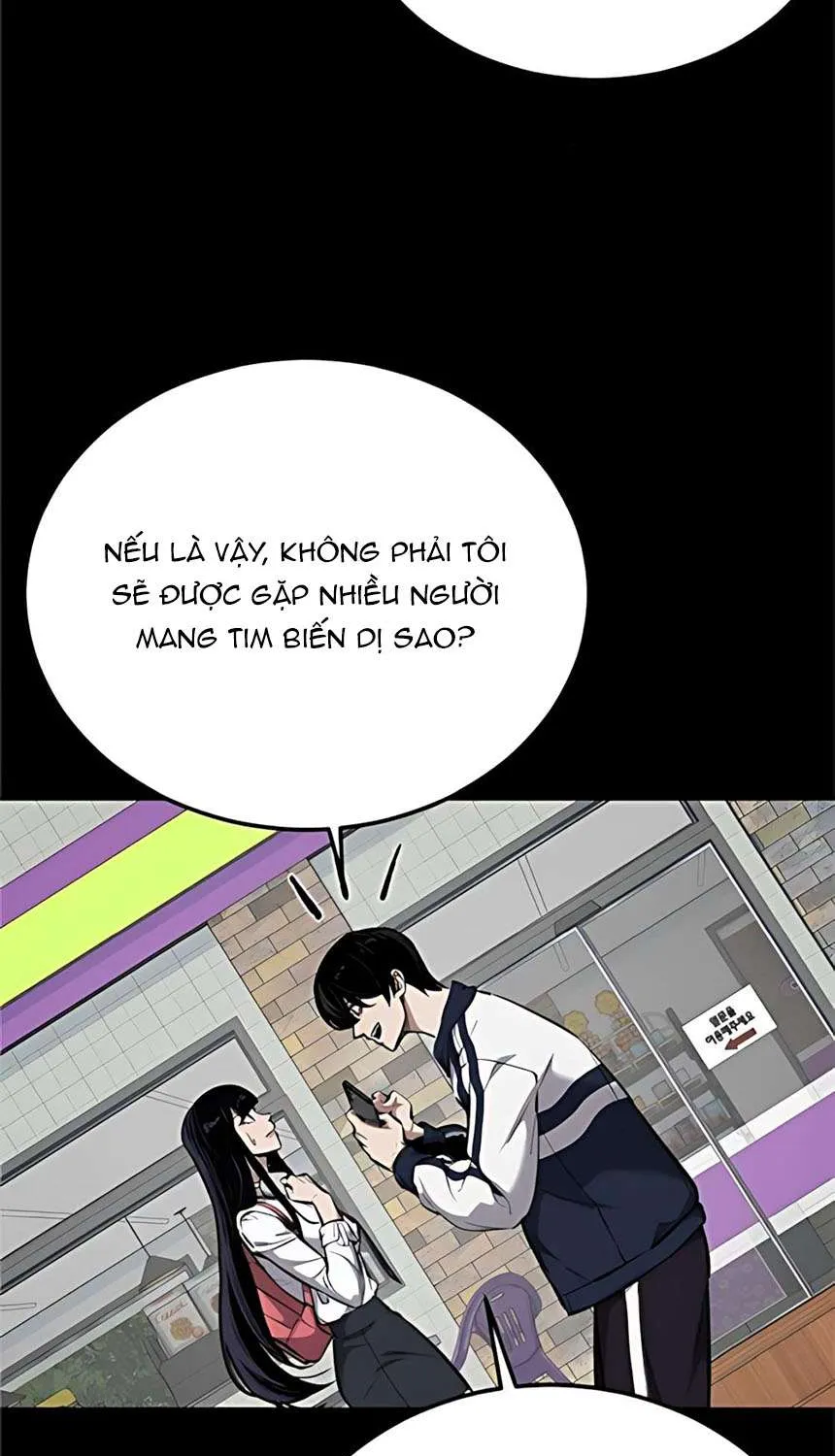 Chapter 9 - Trang 11