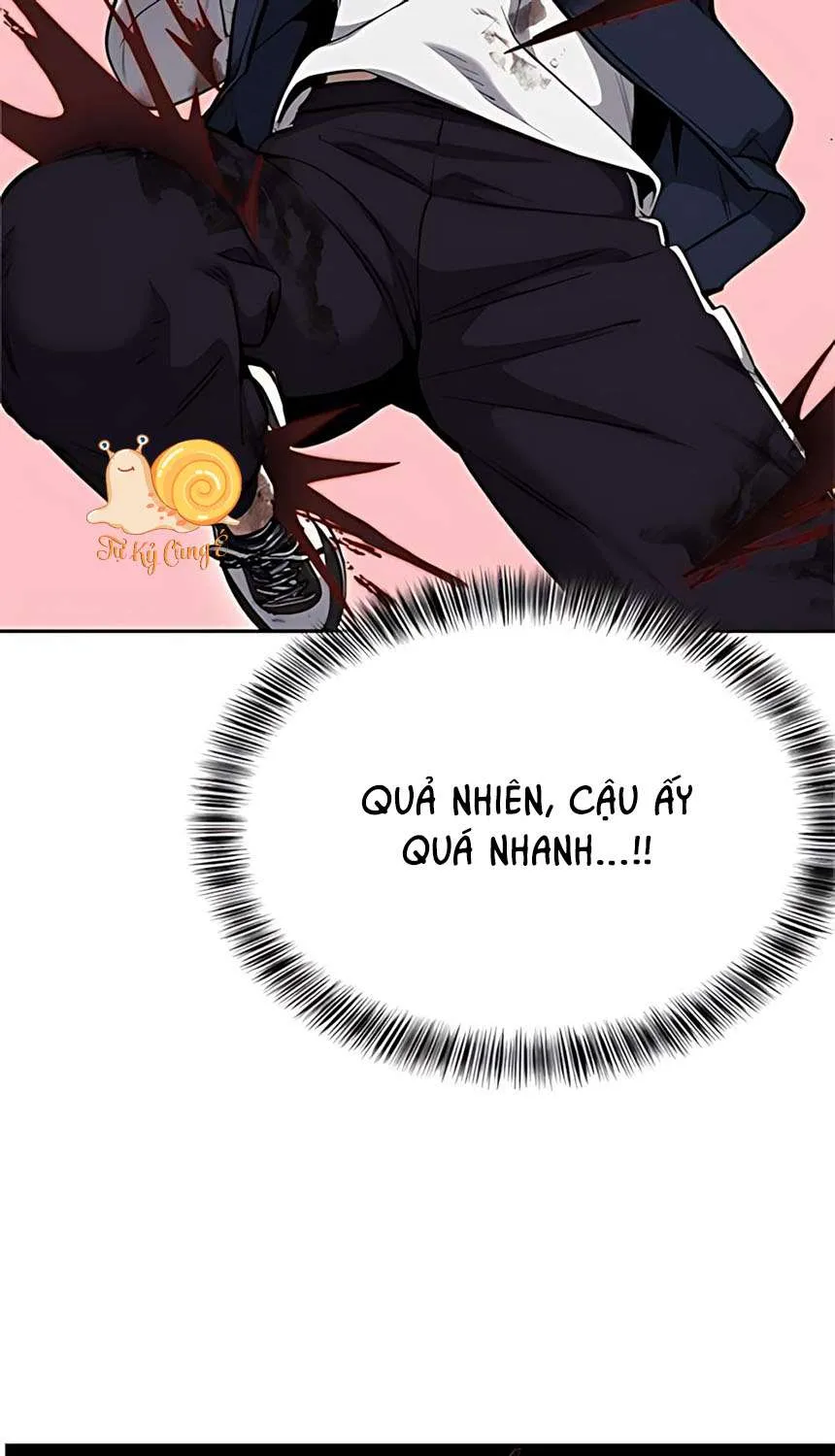 Chapter 9 - Trang 101
