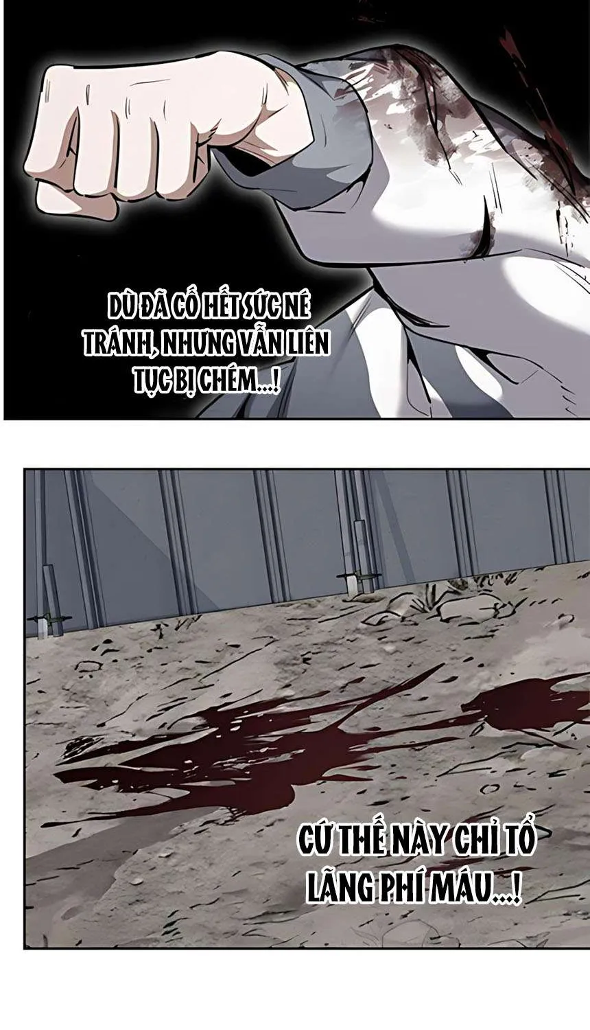 Chapter 9 - Trang 102