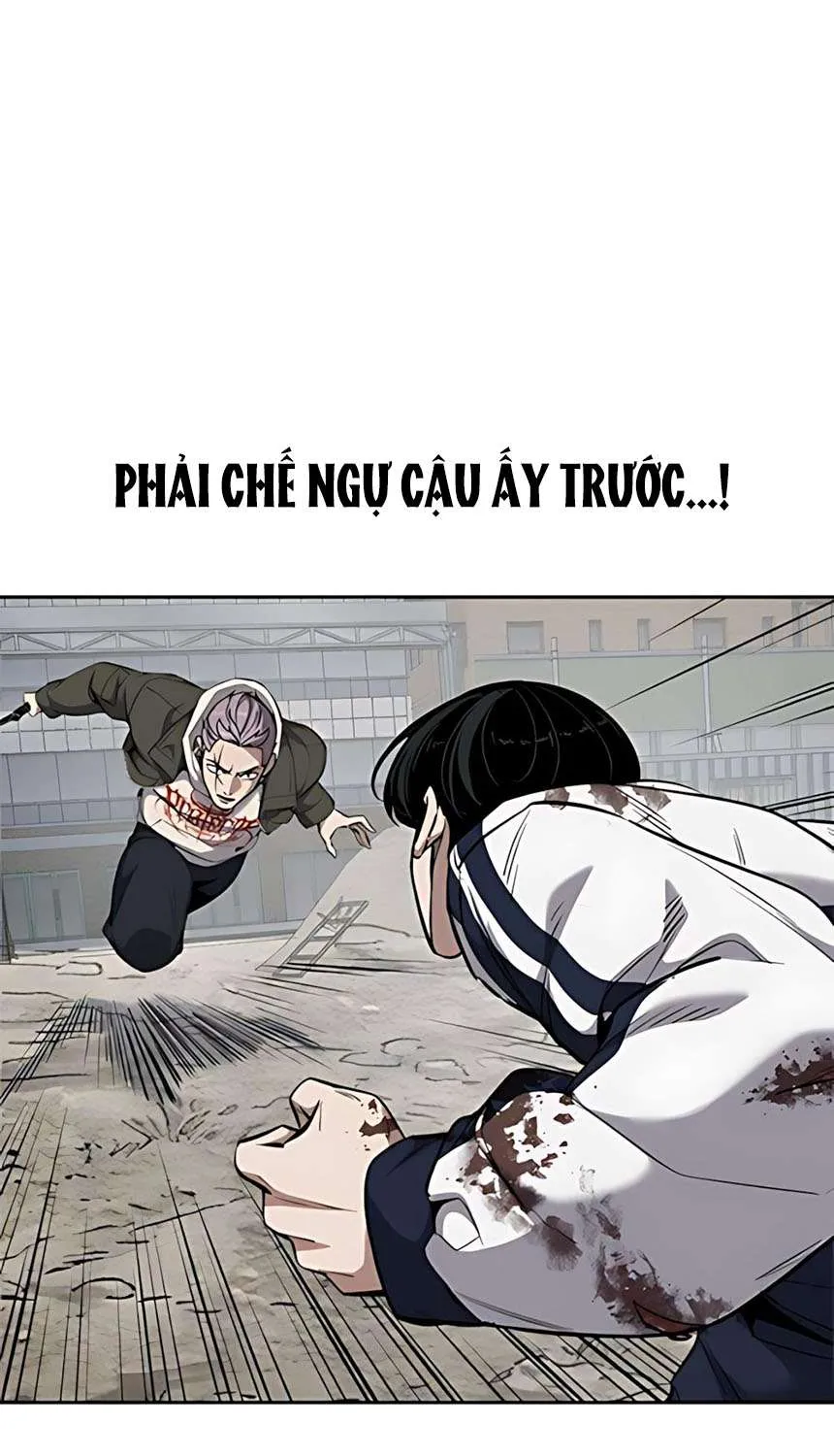 Chapter 9 - Trang 103