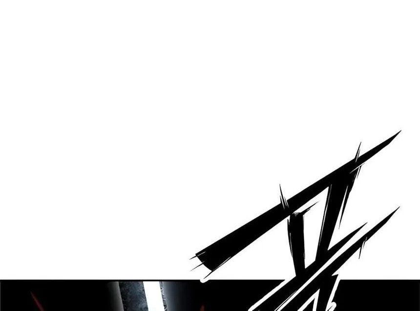 Chapter 9 - Trang 104