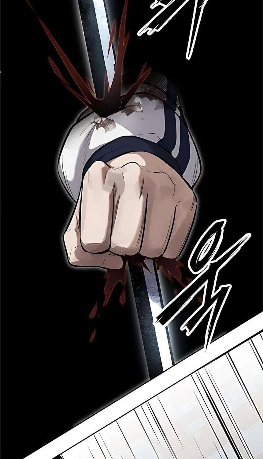 Chapter 9 - Trang 105