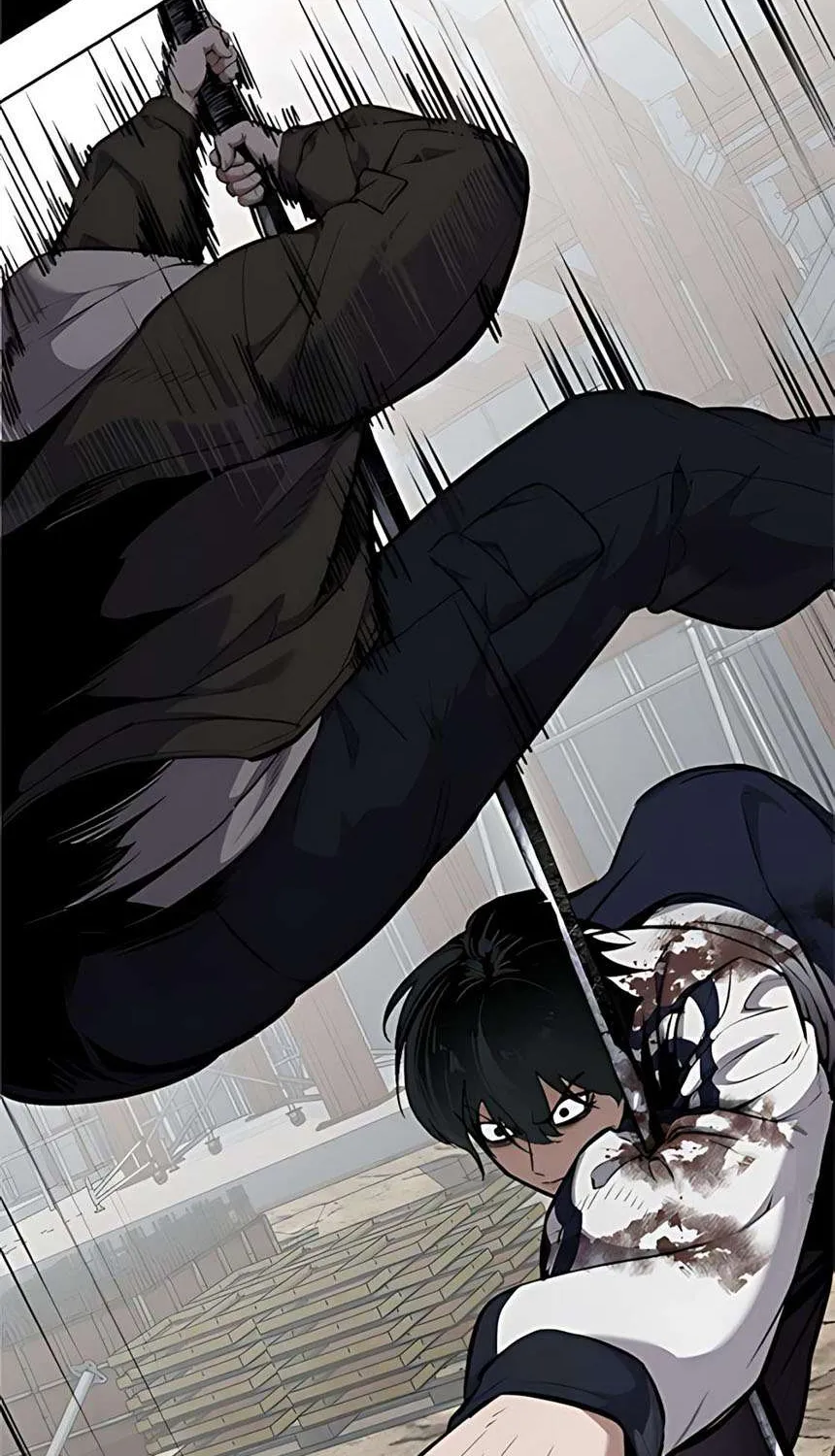 Chapter 9 - Trang 106
