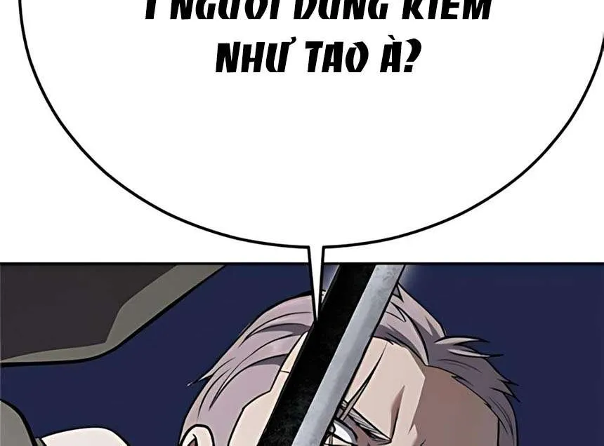 Chapter 9 - Trang 108
