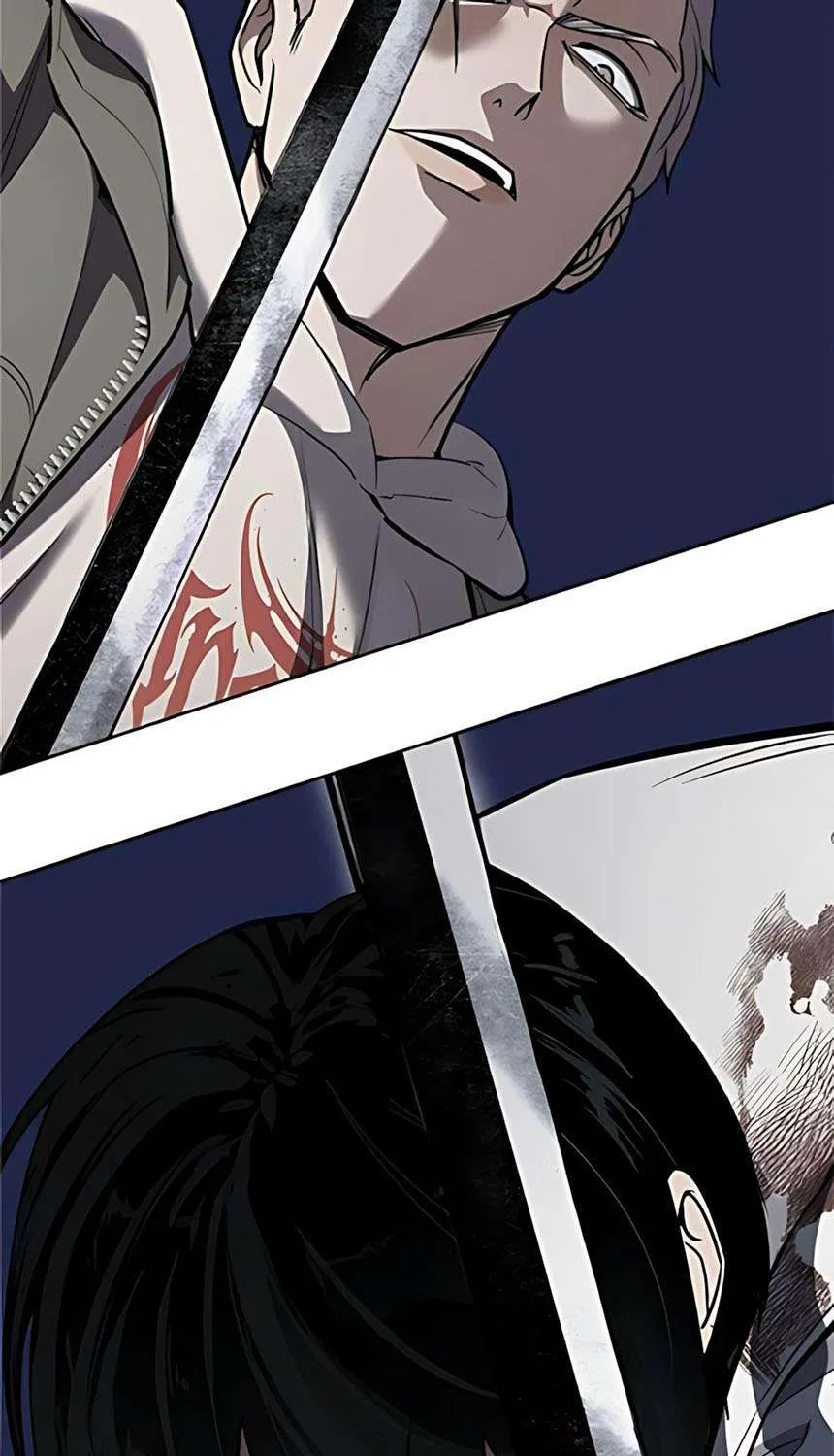 Chapter 9 - Trang 109