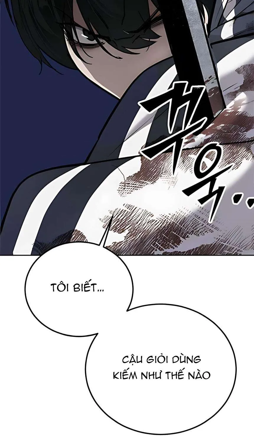 Chapter 9 - Trang 110
