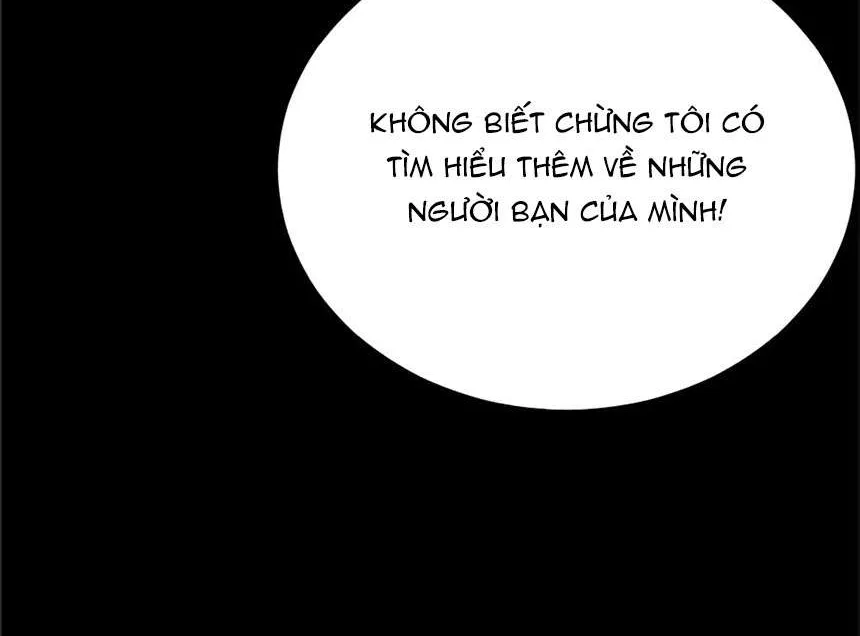 Chapter 9 - Trang 12