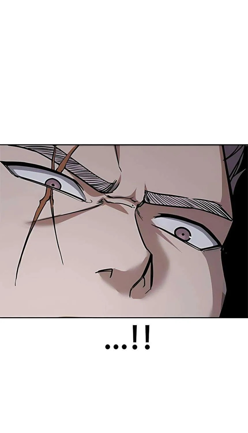 Chapter 9 - Trang 111