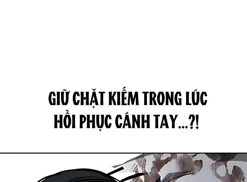 Chapter 9 - Trang 112