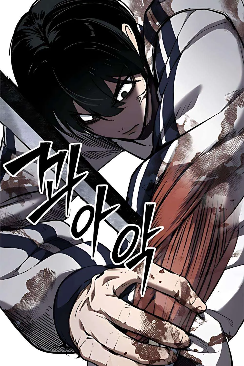 Chapter 9 - Trang 113