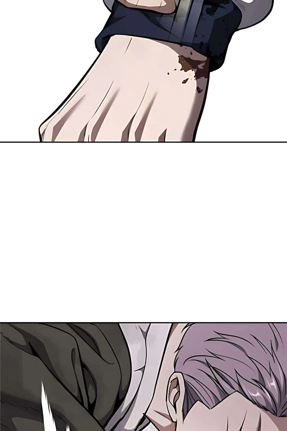 Chapter 9 - Trang 114