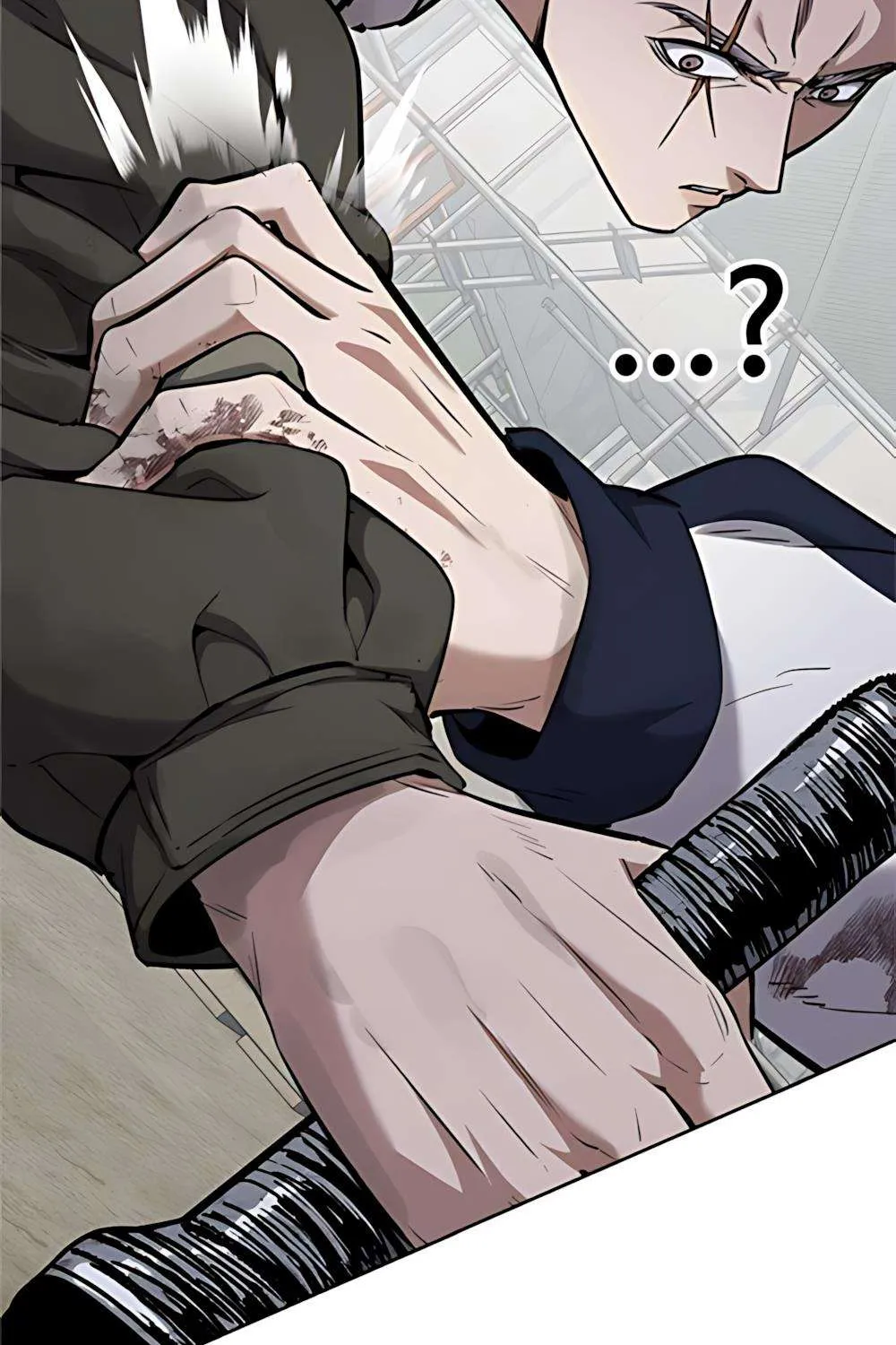 Chapter 9 - Trang 115
