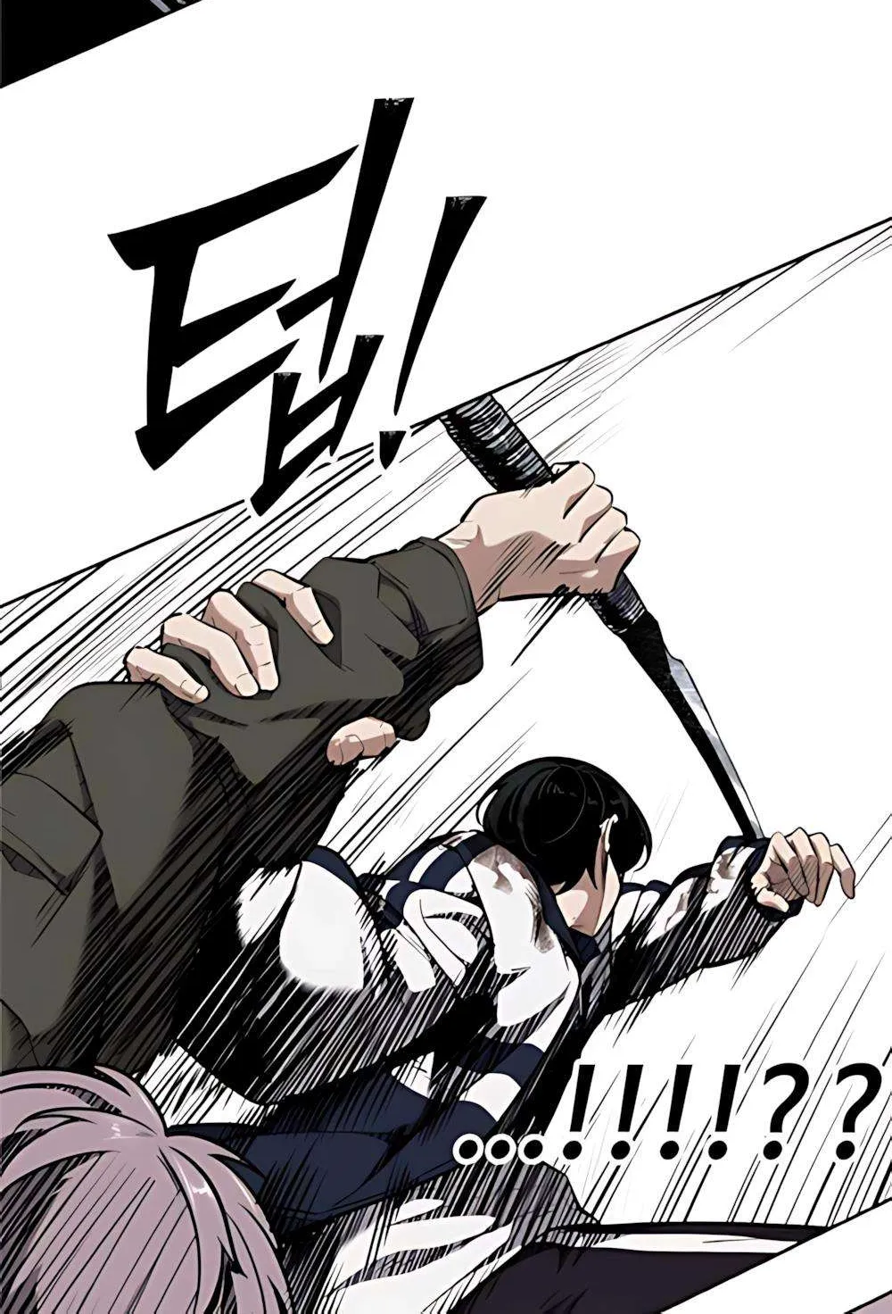Chapter 9 - Trang 116