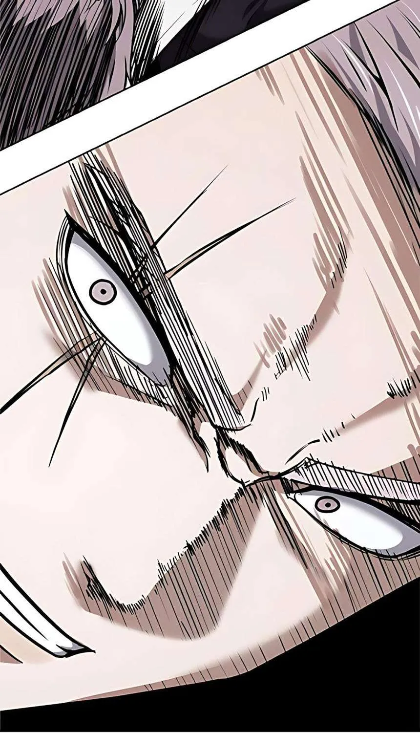 Chapter 9 - Trang 117