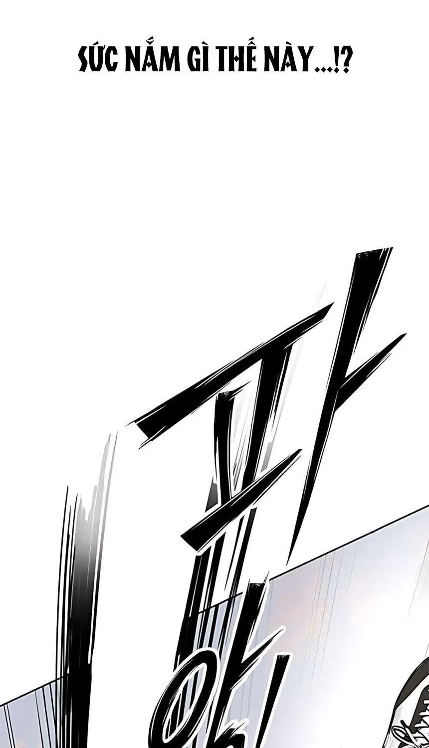 Chapter 9 - Trang 118