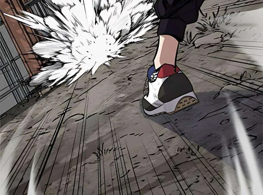Chapter 9 - Trang 120