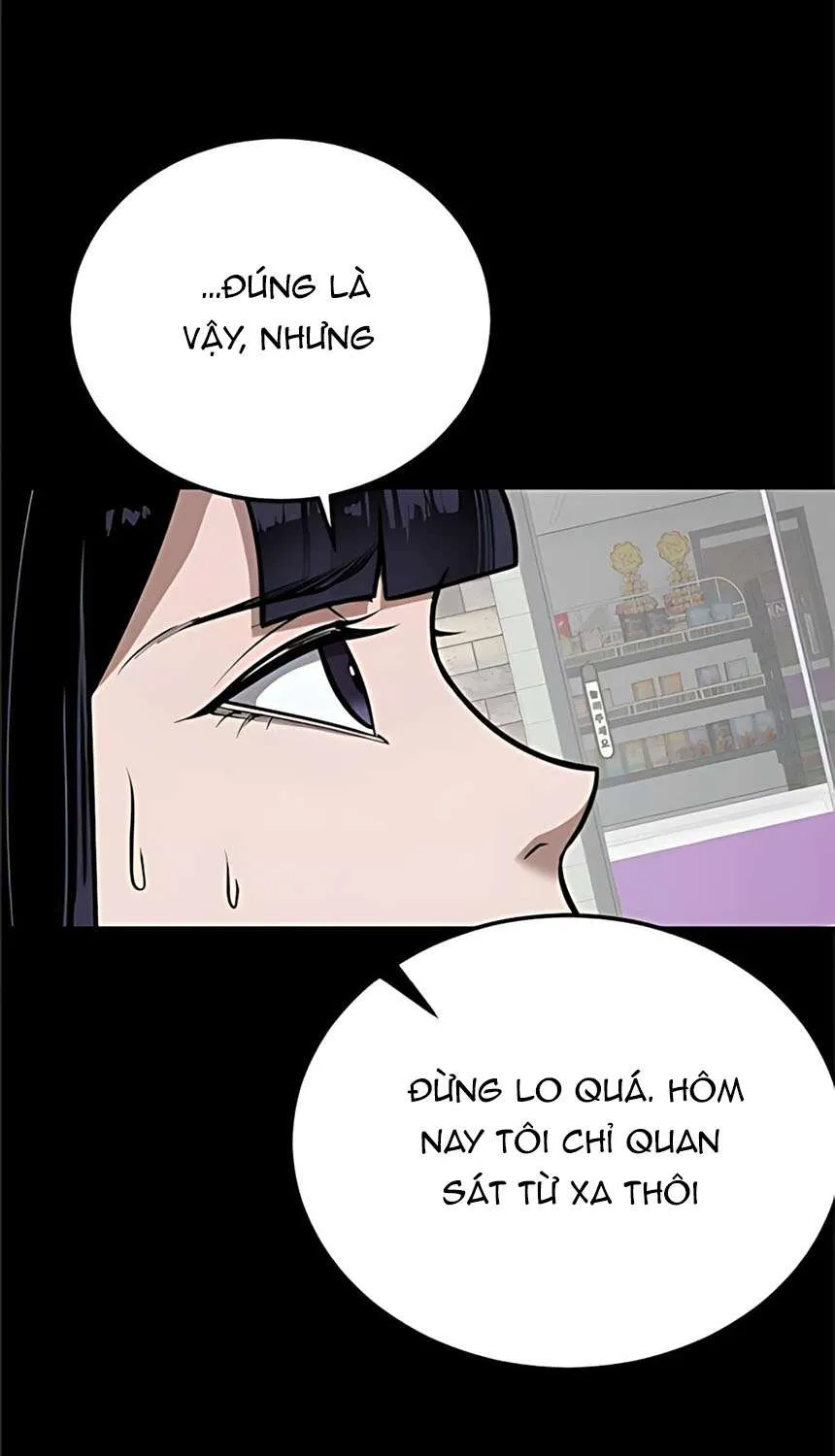 Chapter 9 - Trang 13