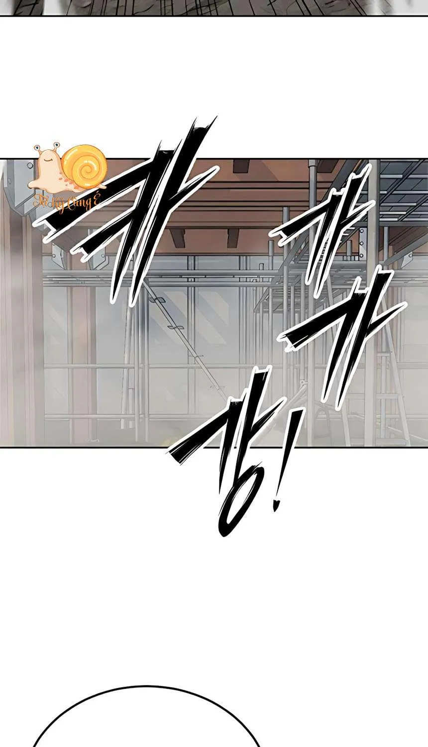Chapter 9 - Trang 121