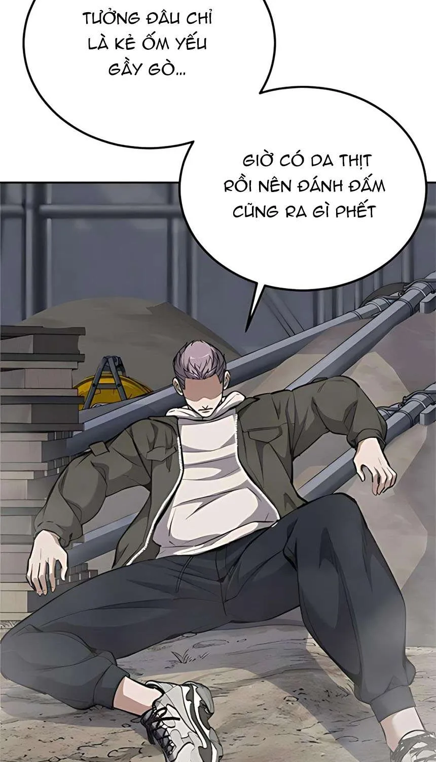 Chapter 9 - Trang 122