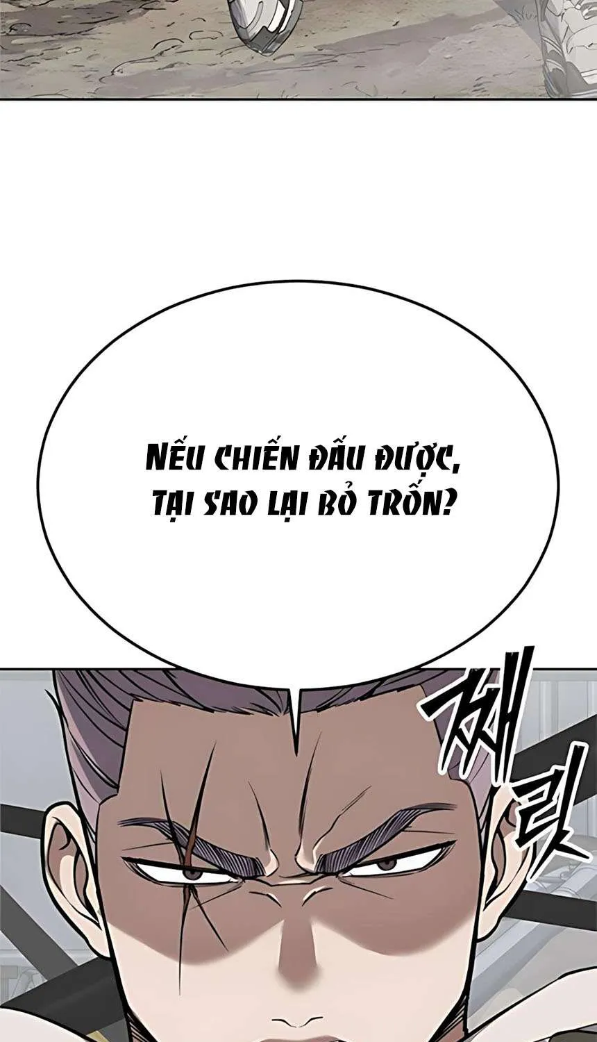 Chapter 9 - Trang 123