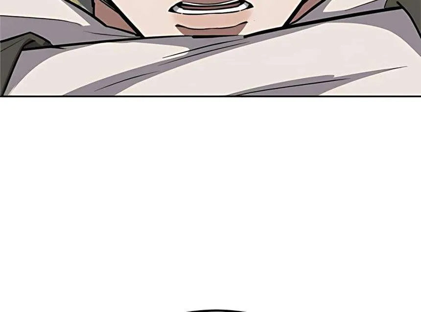 Chapter 9 - Trang 124