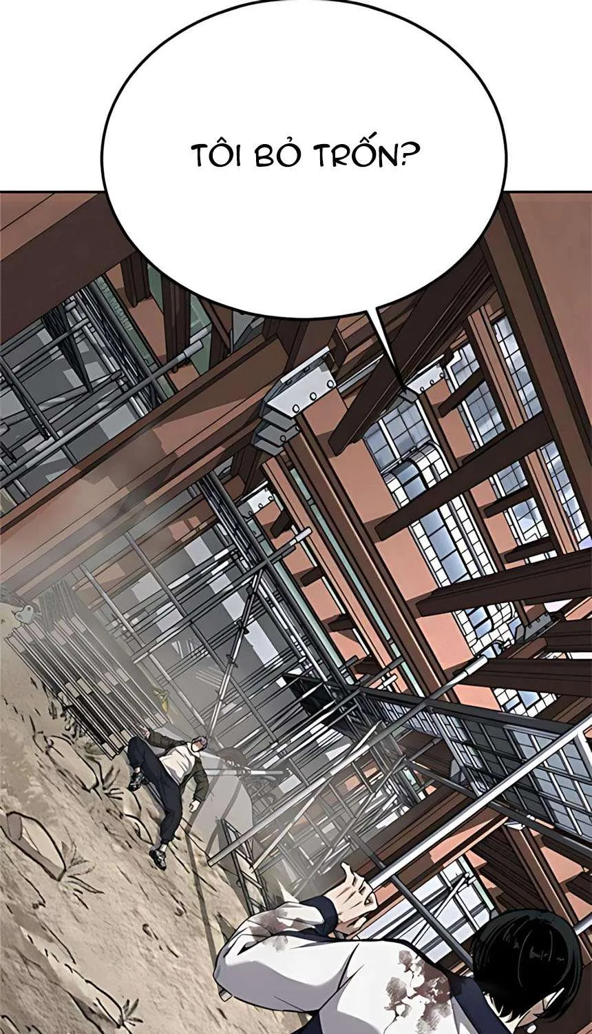 Chapter 9 - Trang 125