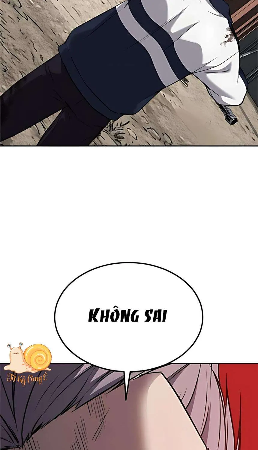 Chapter 9 - Trang 126