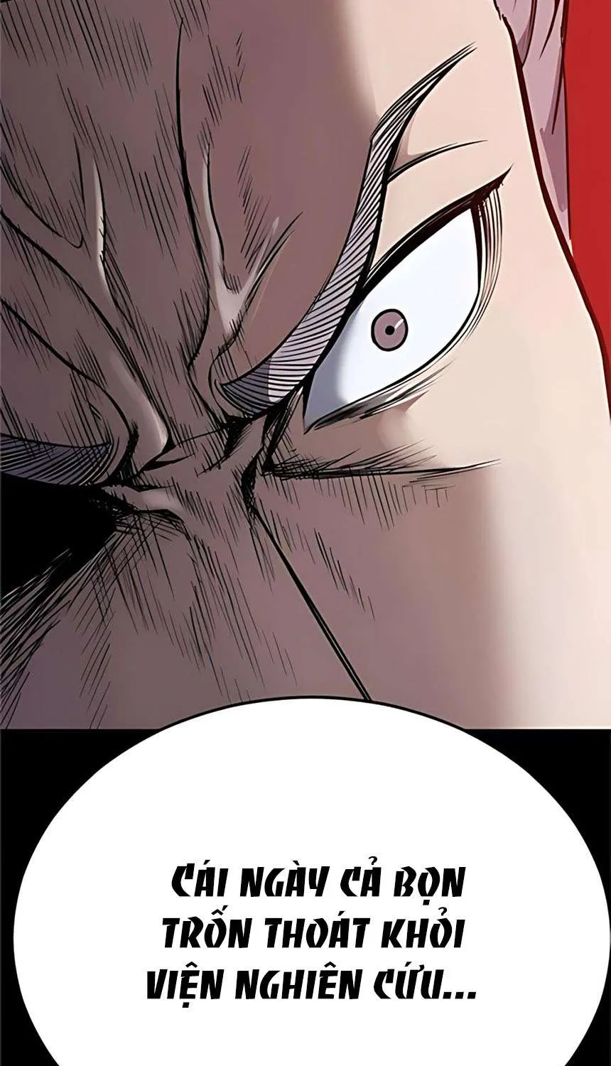 Chapter 9 - Trang 127