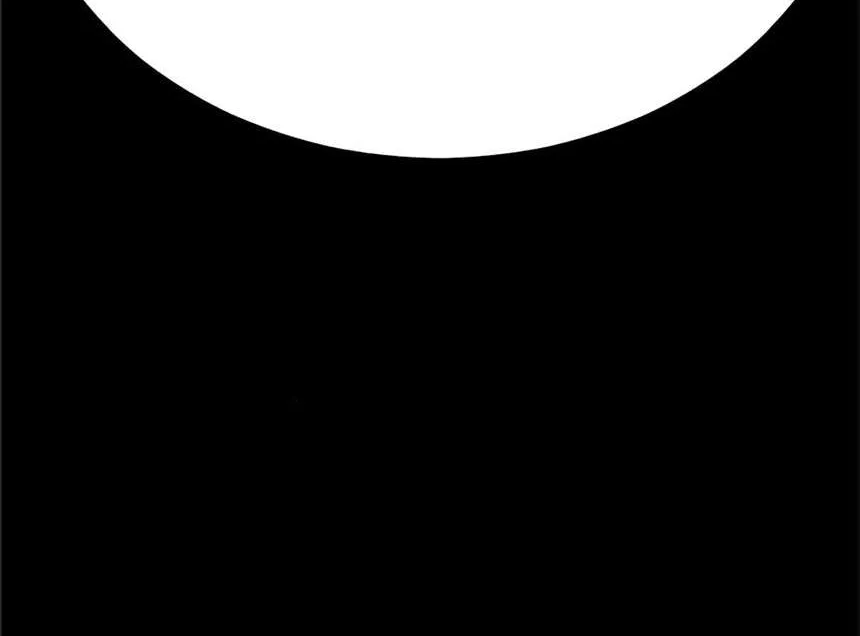 Chapter 9 - Trang 128