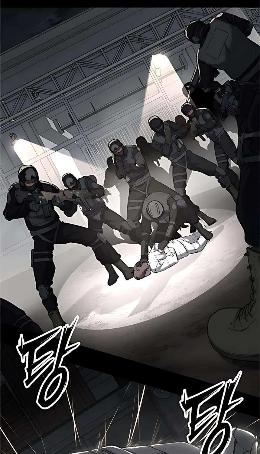 Chapter 9 - Trang 129