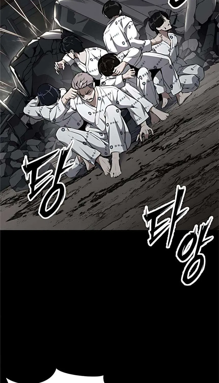 Chapter 9 - Trang 130