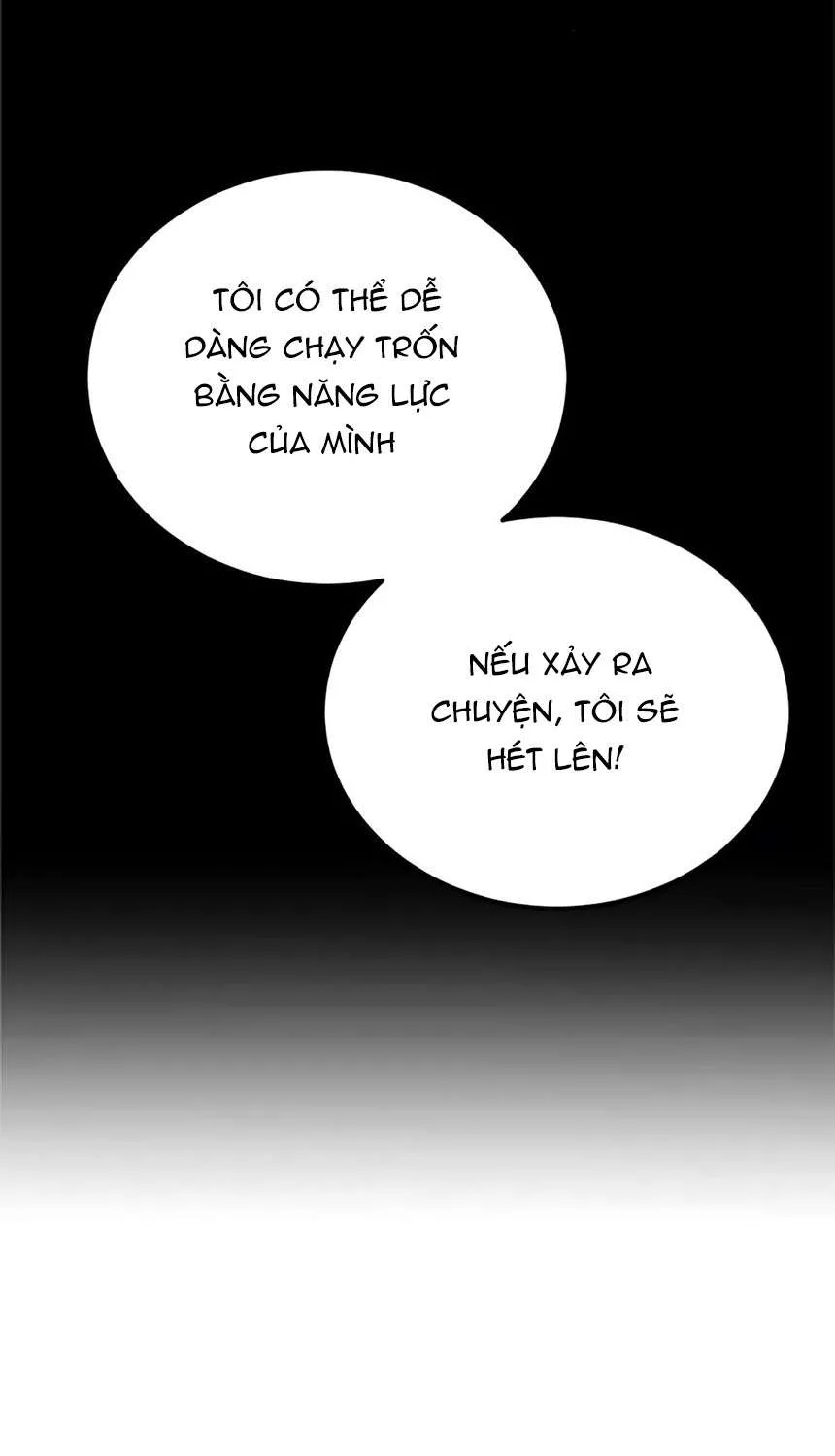 Chapter 9 - Trang 14